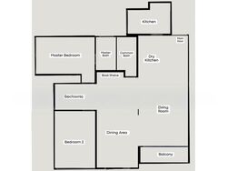 Neptune Court (D15), Apartment #625386561